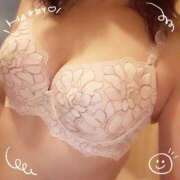 ヒメ日記 2026/01/31 18:12 投稿 みか 熟女の風俗最終章 西川口店