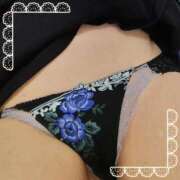 ヒメ日記 2026/02/06 15:35 投稿 みか 熟女の風俗最終章 西川口店