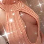 ヒメ日記 2026/02/08 17:02 投稿 みか 熟女の風俗最終章 西川口店