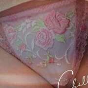 ヒメ日記 2026/02/10 00:04 投稿 みか 熟女の風俗最終章 西川口店