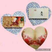 ヒメ日記 2026/02/12 18:22 投稿 みか 熟女の風俗最終章 西川口店