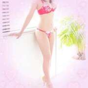 ヒメ日記 2026/02/13 17:12 投稿 みか 熟女の風俗最終章 西川口店