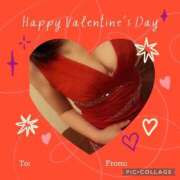 ヒメ日記 2026/02/14 18:02 投稿 みか 熟女の風俗最終章 西川口店