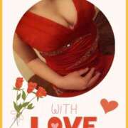 ヒメ日記 2026/03/21 17:20 投稿 みか 熟女の風俗最終章 西川口店