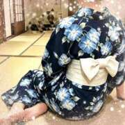 ヒメ日記 2026/07/23 16:20 投稿 みか 熟女の風俗最終章 西川口店