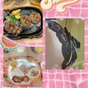 ヒメ日記 2026/08/16 17:50 投稿 みか 熟女の風俗最終章 西川口店