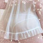 ヒメ日記 2026/08/31 18:40 投稿 みか 熟女の風俗最終章 西川口店
