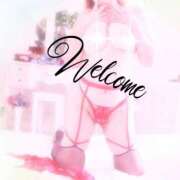 ヒメ日記 2025/12/10 08:00 投稿 押切　もえ エテルナ京都