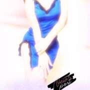 ヒメ日記 2025/12/17 08:01 投稿 押切　もえ エテルナ京都