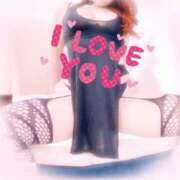 ヒメ日記 2025/12/27 08:30 投稿 押切　もえ エテルナ京都