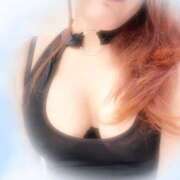 ヒメ日記 2026/01/06 19:11 投稿 押切　もえ エテルナ京都