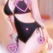 ヒメ日記 2026/01/25 20:14 投稿 押切　もえ エテルナ京都