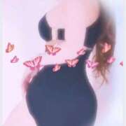 ヒメ日記 2026/01/27 08:45 投稿 押切　もえ エテルナ京都