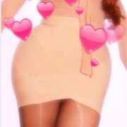 ヒメ日記 2026/01/31 10:18 投稿 押切　もえ エテルナ京都