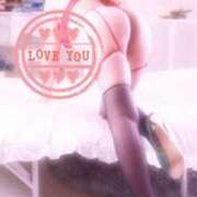 ヒメ日記 2026/02/06 21:08 投稿 押切　もえ エテルナ京都