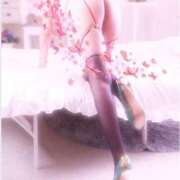 ヒメ日記 2026/02/25 07:58 投稿 押切　もえ エテルナ京都