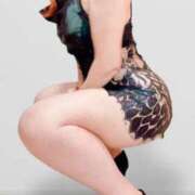 押切　もえ 25日お礼日記💕 エテルナ京都