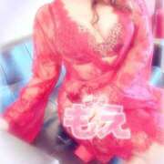 ヒメ日記 2026/03/20 08:03 投稿 押切　もえ エテルナ京都