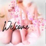 ヒメ日記 2026/03/25 09:57 投稿 押切　もえ エテルナ京都