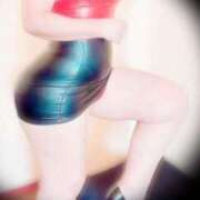 ヒメ日記 2026/03/31 11:09 投稿 押切　もえ エテルナ京都