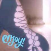 ヒメ日記 2026/04/03 11:10 投稿 押切　もえ エテルナ京都