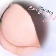 ヒメ日記 2026/04/20 19:08 投稿 押切　もえ エテルナ京都