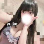 ヒメ日記 2025/12/14 10:37 投稿 ゆいか 新宿スピン