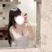 ヒメ日記 2025/12/20 11:47 投稿 ゆいか 新宿スピン