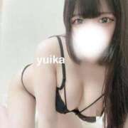 ヒメ日記 2026/01/12 12:57 投稿 ゆいか 新宿スピン