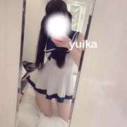 ヒメ日記 2026/01/24 11:27 投稿 ゆいか 新宿スピン