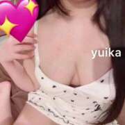 ヒメ日記 2026/02/13 17:17 投稿 ゆいか 新宿スピン