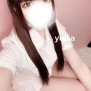 ヒメ日記 2026/02/14 15:17 投稿 ゆいか 新宿スピン