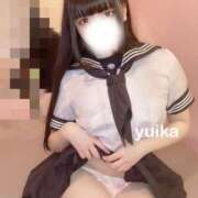 ヒメ日記 2026/02/15 15:27 投稿 ゆいか 新宿スピン