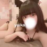 ヒメ日記 2026/02/22 11:27 投稿 ゆいか 新宿スピン