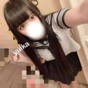 ヒメ日記 2026/03/14 14:57 投稿 ゆいか 新宿スピン