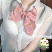 ヒメ日記 2025/12/24 21:38 投稿 ちさ 池袋ハートショコラ（シンデレラグループ）