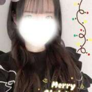 ヒメ日記 2025/12/25 14:48 投稿 ちさ 池袋ハートショコラ（シンデレラグループ）