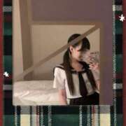 ヒメ日記 2025/12/26 21:31 投稿 ちさ 池袋ハートショコラ（シンデレラグループ）