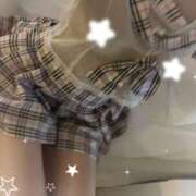 ヒメ日記 2026/02/28 12:31 投稿 ちさ 池袋ハートショコラ（シンデレラグループ）