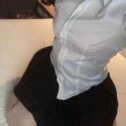 深田　えり 動画難しいです NADIA大阪店