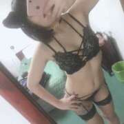 ヒメ日記 2025/12/06 21:08 投稿 カンナ（KANNA） 大阪デリヘル Cuel【クール】大阪