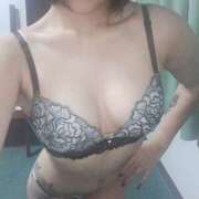 ヒメ日記 2025/12/08 23:35 投稿 カンナ（KANNA） 大阪デリヘル Cuel【クール】大阪