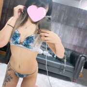 ヒメ日記 2025/12/11 23:40 投稿 カンナ（KANNA） 大阪デリヘル Cuel【クール】大阪