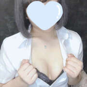 ヒメ日記 2025/12/12 05:10 投稿 カンナ（KANNA） 大阪デリヘル Cuel【クール】大阪