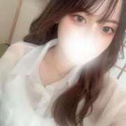 ☆まりか☆ 13日debut予定♪ ◆プラウディア◆AAA級素人娘在籍店