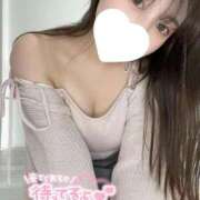 ヒメ日記 2025/12/14 14:03 投稿 ☆まりか☆ ◆プラウディア◆AAA級素人娘在籍店