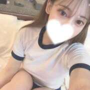 ヒメ日記 2025/12/16 16:18 投稿 ☆まりか☆ ◆プラウディア◆AAA級素人娘在籍店