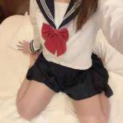 ☆まりか☆ 次回22時10分〜🈳 ◆プラウディア◆AAA級素人娘在籍店