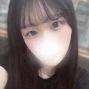 ☆ぴんく☆ 12日～ｄｅｂｕｔ☆ ◆プラウディア◆AAA級素人娘在籍店