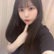 ヒメ日記 2025/12/09 22:34 投稿 ☆ぴんく☆ ◆プラウディア◆AAA級素人娘在籍店